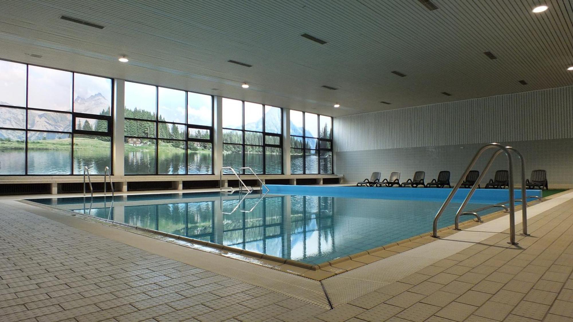 Parkhotel Olsberg Extérieur photo
