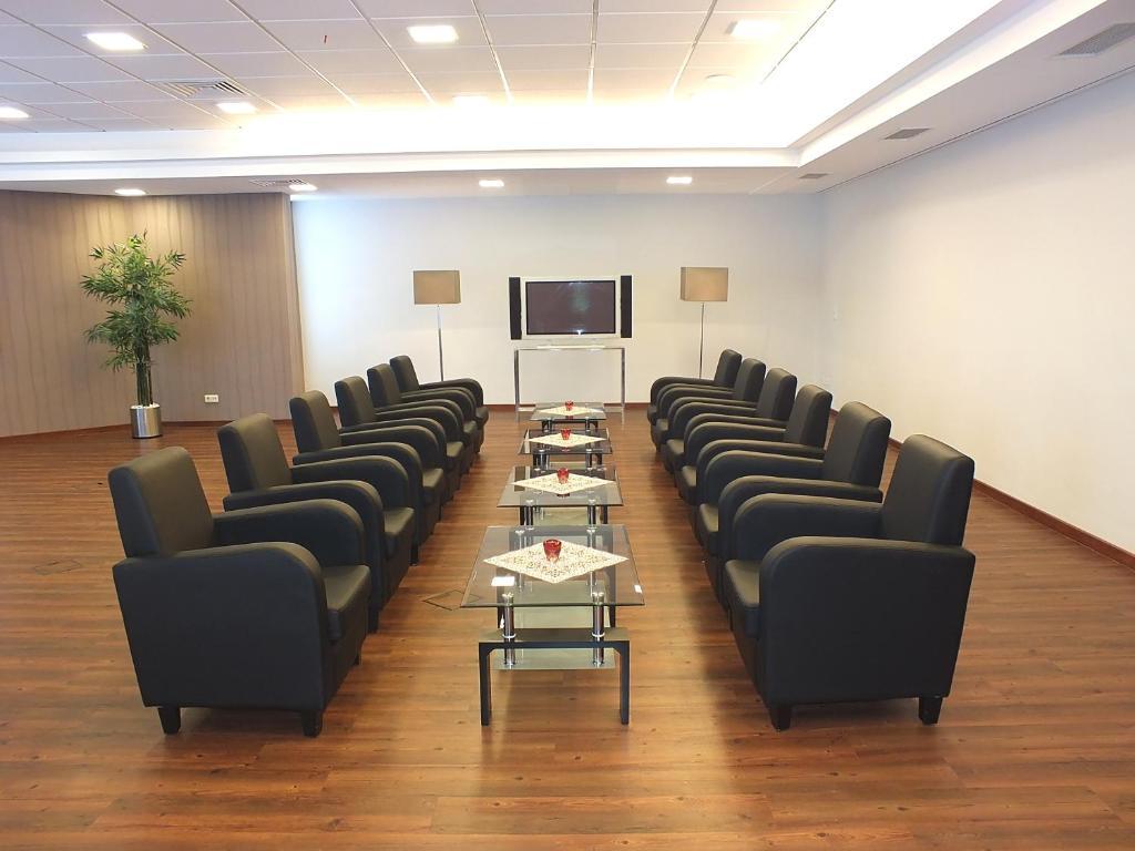 Parkhotel Olsberg Extérieur photo